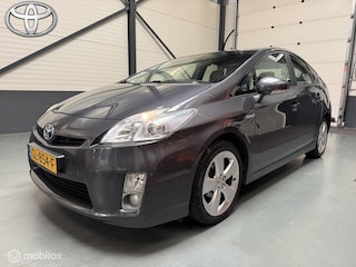 Toyota Prius 1.8 Aspiration 2xPDC|Keyless|Trekh afneembaar