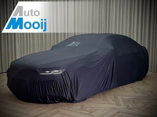 Volkswagen ID.4 GTX 4Motion 77 kWh Full Option / Org.NL! / Panoramadak / HUD / Memory / Keyless / Adaptieve Demping / Matrix / Warmtepomp