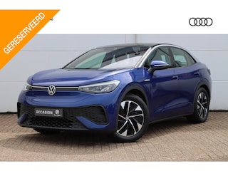 Volkswagen ID.5 Pro Performance 82kWh 204pk