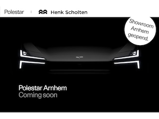 Polestar 2 Long Range Single Motor Prime 82 kWh | Panoramadak | Harman Kardon Premium Audio | Pilot Assist | Park Assist + 360° Camera | Volledig verstelbare voorstoelen | Ambiente sfeerverlichting | Polestar Digital Key | Elektrisch bedienbare achterklep met voetsensor | Energiebesparende warmtepomp | Verwarmbare stoel voor en achter + stuurwiel
