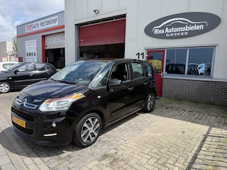 Citroën C3 Picasso 1.4 VTi Tendance