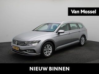 Volkswagen Passat Variant 1.5 TSI Business