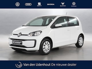 Volkswagen Up 1.0 65pk / Airco