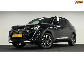 Peugeot 2008 1.2 PureTech GT Pack*Navi*Camera*DigiDisplay*Carplay*