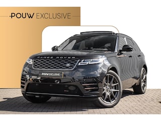 Land Rover Range Rover Velar 2.0 P400e R-Dynamic SE | Panoramadak | Meridian Audio | Stoel Ventilatie