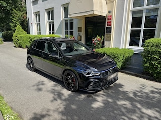 Volkswagen Golf 1.4 eHybrid GTE, Pano, R-wielen
