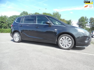 Opel Zafira Tourer 1.6 CDTI Business+ 7p.