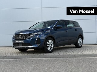 Peugeot 5008 1.2 PureTech Active Pack