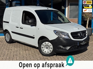 Mercedes-Benz Citan 108 CDI BlueEFFICIENCY 2017 AIRCO BTW!