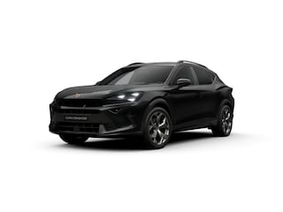 Cupra Formentor Business | Achteruitrijcamera | Digitaal instrumentenpaneel (Virtual Cockpit) | Draadloze Apple CarPlay™, Android Auto™