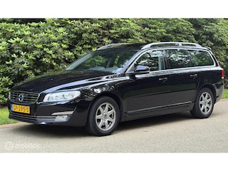 Volvo V70 2.0 T4 Inscription Automaat Trekhaak Open Dak