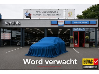 Suzuki Celerio 1.0 Comfort 1e Eigenaar | 52.000km | Airco | 12 mnd BOVAG garantie | Whatsapp 06-53188999