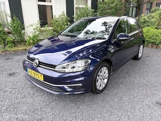 Volkswagen Golf 1.0 TSI | AIRCO | PDC | CRUISE | 127.000KM |