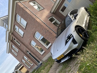 Porsche Taycan Turbo S 93 kWh 3 jaar extra aproved garantie! Compleet dealer on