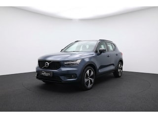 Volvo XC40 R Design Recharge Plug-In T5 l Pano l Camera l Harman
