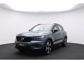 Volvo XC40 R Design Recharge Plug-In T5 l Pano l Camera l Harman