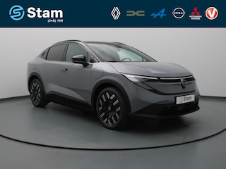 Nissan Leaf Evolve 52 kWh Apple Carplay/Android Auto | Rondomzicht camera