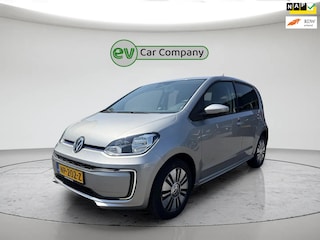 Volkswagen Up | SOH 91% | Stoelverwarming | CCS opladen