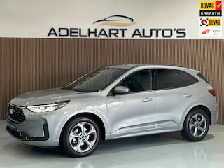 Ford Kuga 2.5 FHEV ST-Line X 192 PK Automaat / Navigatie full map / Camera / Cruise control / Etc..