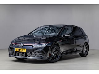 Volkswagen Golf 2.0 TSI GTI Pano|Harman/Kardon|Camera|Sfeerverl.
