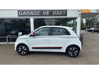 Renault Twingo 1.0 SCe Collection