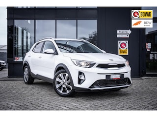 Kia Stonic 1.0 T-GDi DynamicPlusLine*AUTOMAAT*CARPLAY*CLIMA*