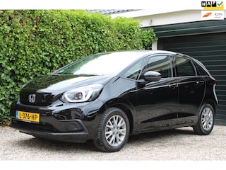Honda Jazz 1.5 e:HEV Comfort | Hybrid | Dealeronderhouden | 1e eigenaar