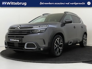 Citroën C5 Aircross 1.6 Plug-in Hybrid 225 Shine