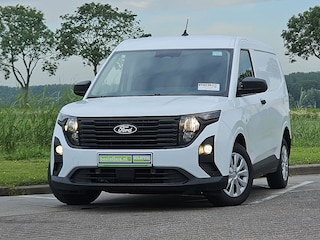 Ford Transit COURIER 1.5 L 100