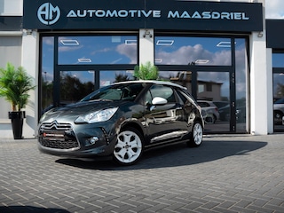 Citroën DS3 1.6 THP Sport Chic