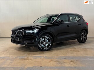 Volvo XC40 1.5 T5 Plug-in Hybrid Inscription 2WD | LED | ACC | LEDER