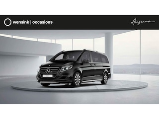 Mercedes-Benz EQV 300 L2 Avantgarde 90 kWh