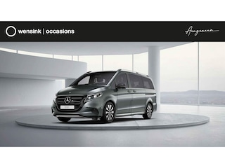 Mercedes-Benz EQV 300 L2 Avantgarde 90 kWh
