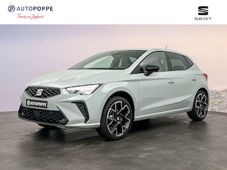 Seat Ibiza 1.0 eTSI FR Business Connect 95pk