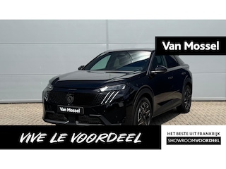 Peugeot 3008 1.2 Hybrid 145 Allure | Panoramic Navigation | Camera | Apple Carplay/Android Auto