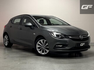 Opel Astra 1.0 Innovation