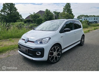 Volkswagen Up 1.0 TSI GTI / Pano / Beats / Cam. / Cruise C.