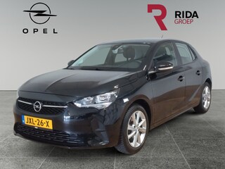 Opel Corsa 1.2 Elegance