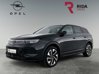 Opel Grandland 1.2 T. Hybrid GS | Stoelverwarming | Stuurwielverwarming | Camer