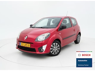 Renault Twingo 1.2-16V Authentique AIRCO - DIVERSE IMPERFECTIES