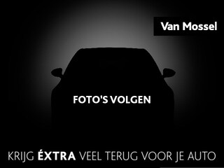 Kia Niro 1.6 GDi DynamicPlusLine Trekhaak | Stoelverwarming | LM Velgen 18" | Keyless | Camera | Clima | Navi | Adapt. Cruise | All Season Banden