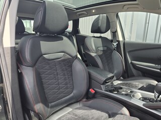 Renault Kadjar 1.3 TCe Black Edition | 1Ste eigenaar | Xenon | dealer onderhouden Interesse, Proefrit? Bel of app met: 06-24 28 28 42 / 06-42130156