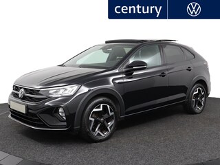 Volkswagen Taigo 1.0 TSI 115Pk R-Line / Pano-Dak / Clima / Virtual