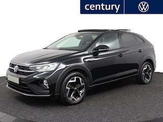 Volkswagen Taigo 1.0 TSI 115Pk R-Line / Pano-Dak / Clima / Virtual