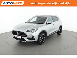 MG EHS 1.5 T-GDI Plug-in Hybrid Luxury | YA48062 |