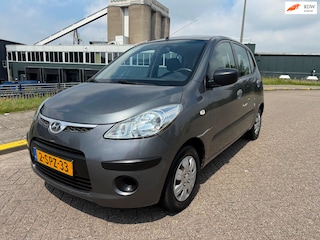 Hyundai i10 1.1 Pure
