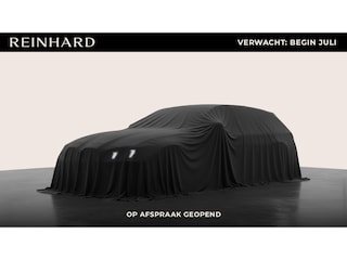 Porsche Cayenne 3.0 E-Hybrid / Platinum / Spordesign / PASM / Luchtvering / Sportstoelen+ / Trekhaak / Dlr. ond. / Orig. NL