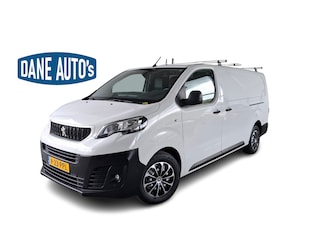 Peugeot Expert Bestel 2.0 BlueHDI 120 Long
