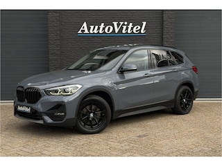 BMW X1 xDrive25e | Panodak | Head-Up | Camera | Groot NAVI | PDC V & A | LED