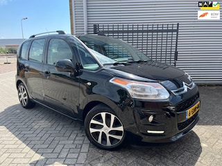 Citroën C3 Picasso 1.4 VTi Tendance|Airco|Cruise|Trekhaak|
